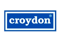 croydon