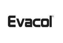 evacol