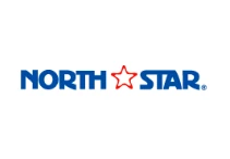 northstart