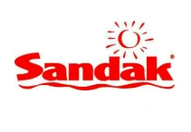 sandak