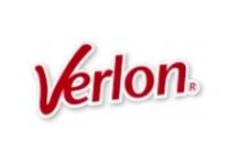 verlon