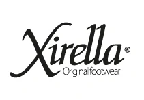 xirella